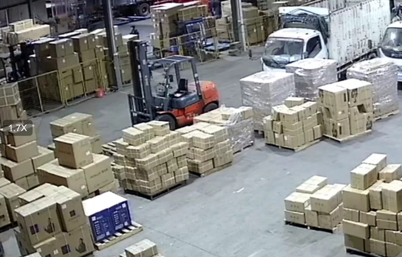 潮州到莆田物流专线-潮州到莆田物流公司-「潮州发货到莆田物流」 潮州到莆田物流专线-潮州到莆田物流公司-「潮州发货到莆田物流」